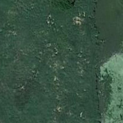 Lake Hanska WMA Preview 2