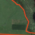 Lake Maria WMA Preview 2