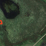 Lake Maria WMA Preview 3