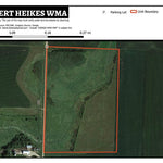 Lambert Heikes WMA Preview 1