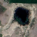 Lambert Prairie WMA - North Unit Preview 2