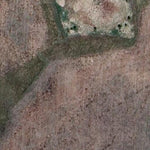 Lambert Prairie WMA - South Unit Preview 2