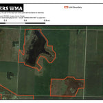 Lanners WMA Preview 1