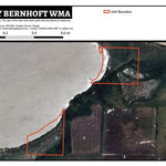 Larry Bernhoft WMA Preview 1