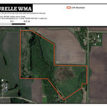Latourelle WMA Preview 1
