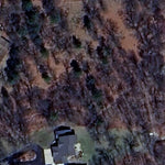 Lawrence Lake WMA - North East Unit Preview 3