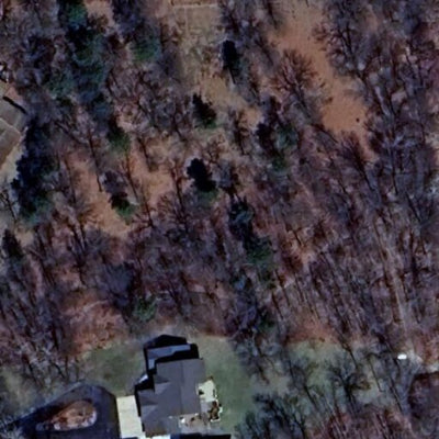 Lawrence Lake WMA - North East Unit Preview 3