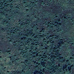 Le Blanc WMA - Hubbard County Unit Preview 3