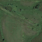 Legacy WMA Preview 2