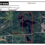 Lengby WMA Preview 1