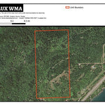 LeVeaux WMA Preview 1