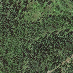 LeVeaux WMA Preview 2