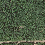 LeVeaux WMA Preview 3