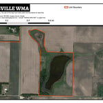 Lewisville WMA Preview 1