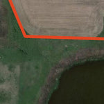 Lewisville WMA Preview 2