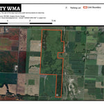 Liberty WMA Preview 1