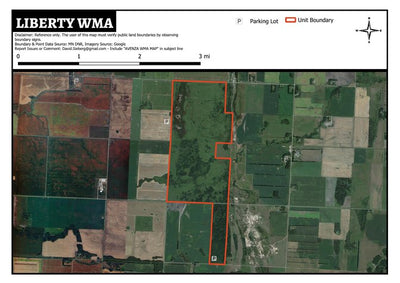 Liberty WMA Preview 1