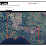 Lieuna WMA Preview 1