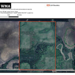 Linde WMA Preview 1