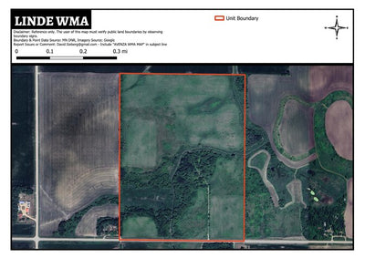 Linde WMA Preview 1