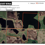 Lindquist WMA Preview 1