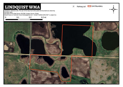Lindquist WMA Preview 1