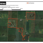 Lines WMA Preview 1