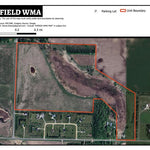 Litchfield WMA Preview 1