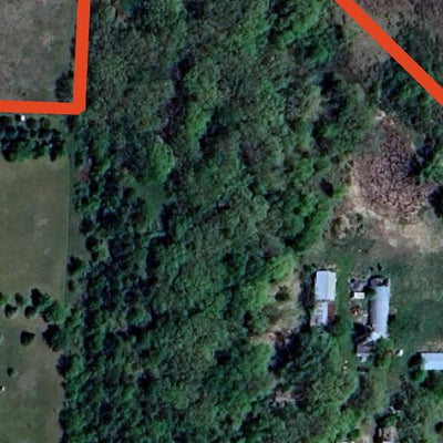 Litchfield WMA Preview 3