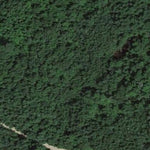 Little Bass Lake WMA Preview 2