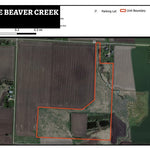 Little Beaver Creek WMA Preview 1