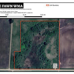 Little Fawn WMA Preview 1