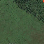 Little Hill River WMA Preview 2