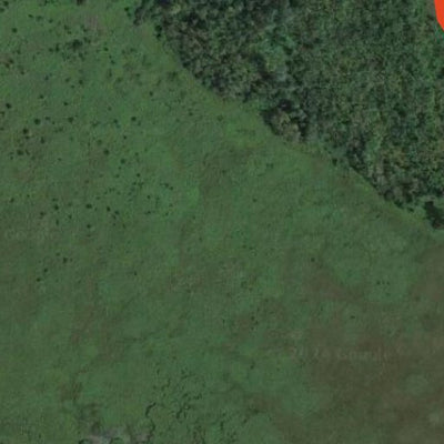 Little Hill River WMA Preview 2