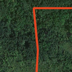 Little Hill River WMA Preview 3