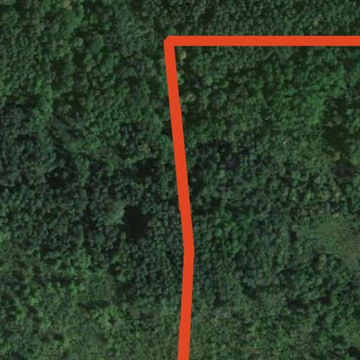 Little Hill River WMA Preview 3