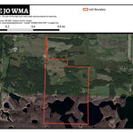 Little Jo WMA Preview 1