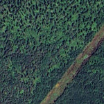 Little Marais WMA Preview 2
