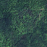 Little Marais WMA Preview 3