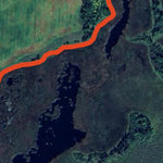 Little Pine Lake WMA Preview 2