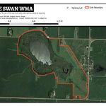 Little Swan WMA Preview 1