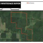 Little Whiteface River WMA Preview 1