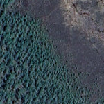 Little Willow River WMA - Round Lake Unit Preview 2