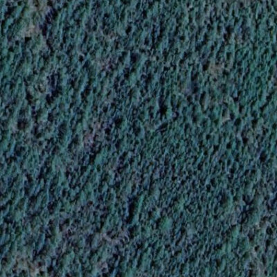 Little Willow River WMA - Round Lake Unit Preview 3
