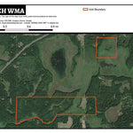 Loerch WMA Preview 1