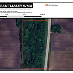 Lois Bean Illsley WMA Preview 1