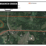 Long Branch Creek WMA Preview 1