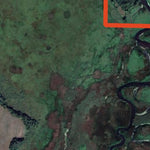 Long Prairie River WMA - North Unit Preview 2