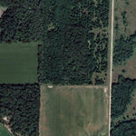 Long Prairie River WMA - North Unit Preview 3