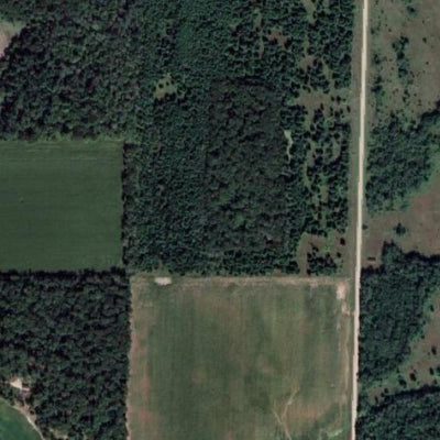 Long Prairie River WMA - North Unit Preview 3